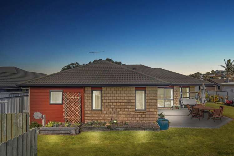 28 Sanctuary Avenue Ohope_28