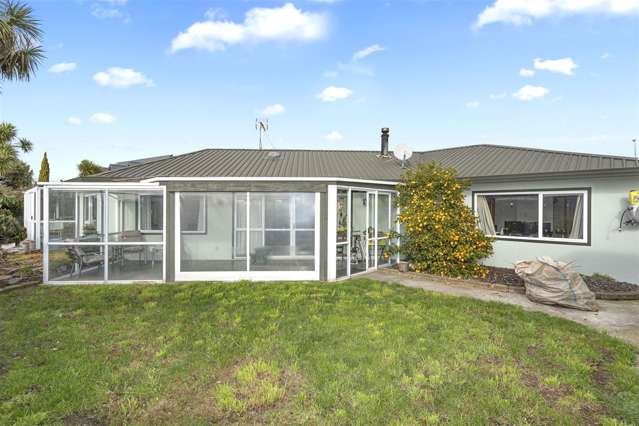 28a Isaac Wilson Road Kaiapoi_1