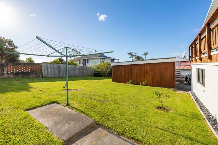 11 Snells Beach Road Snells Beach_32