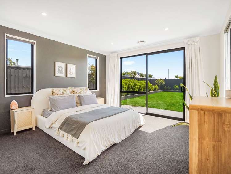 10 Mavis Close Lincoln_17