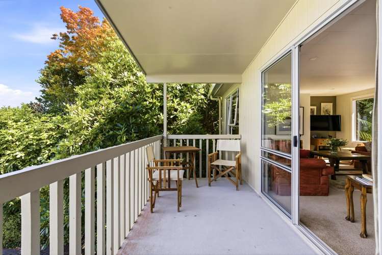 48 Chesham Avenue Waipahihi_17