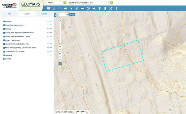 5 Bank Street Hillcrest_1