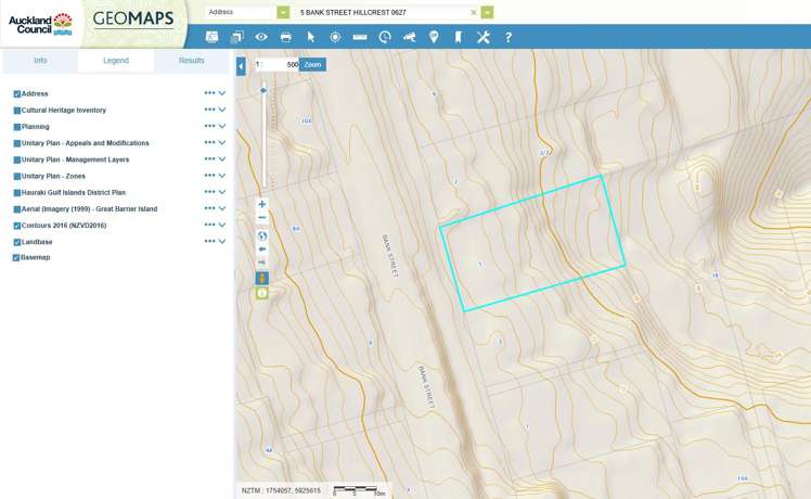 5 Bank Street Hillcrest_1