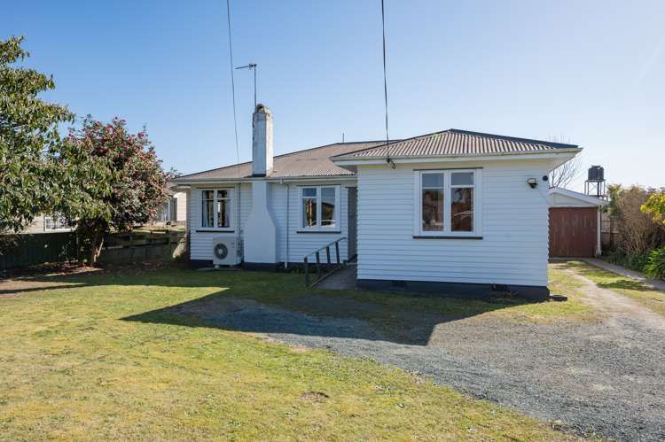 64 Poole Street Motueka_32