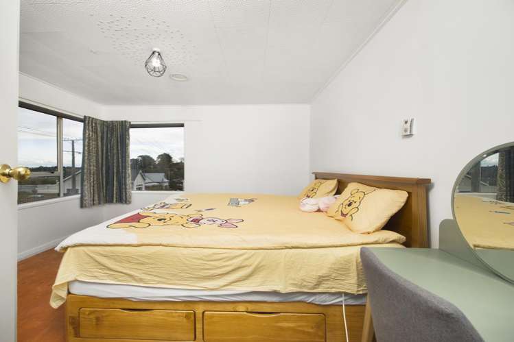 12 Exmouth Street Abbotsford_10