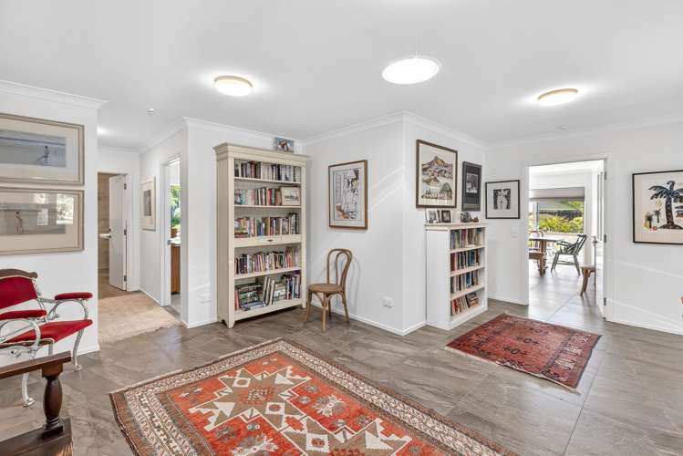 432 Bannockburn Road Bannockburn_10