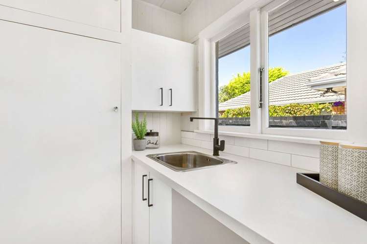 21 Ethne Street Mairehau_11