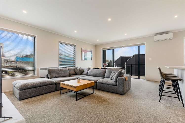 1/48 Nugget Avenue Hobsonville_10