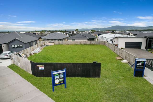 53 Cotula Way Papamoa Beach_4