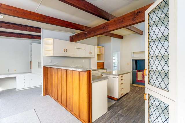 31 Mt Cook Road Fairlie_3