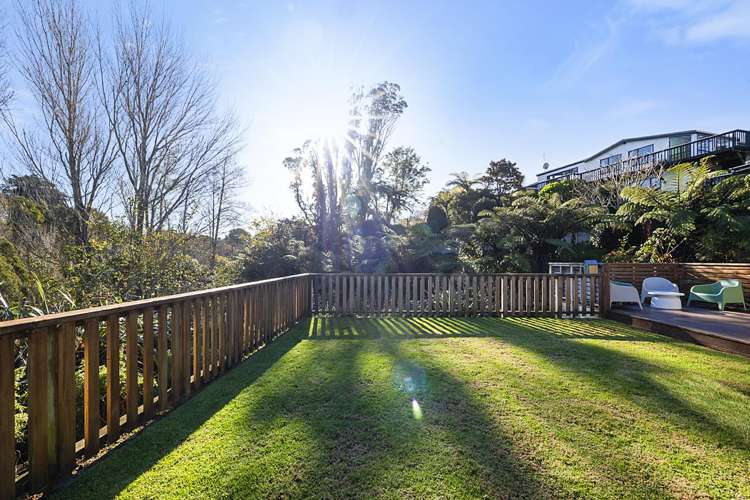 8 Matau Lane Ferndale_17