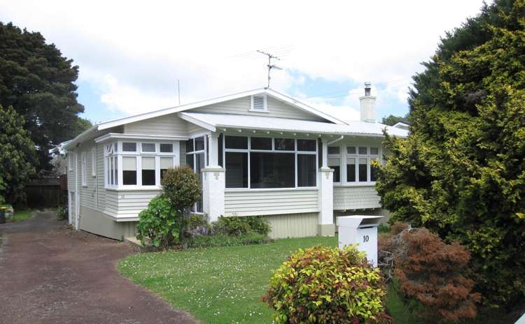 10 Pukehana Avenue Epsom_0