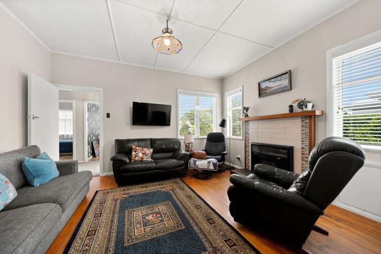 7 French Street Masterton_5
