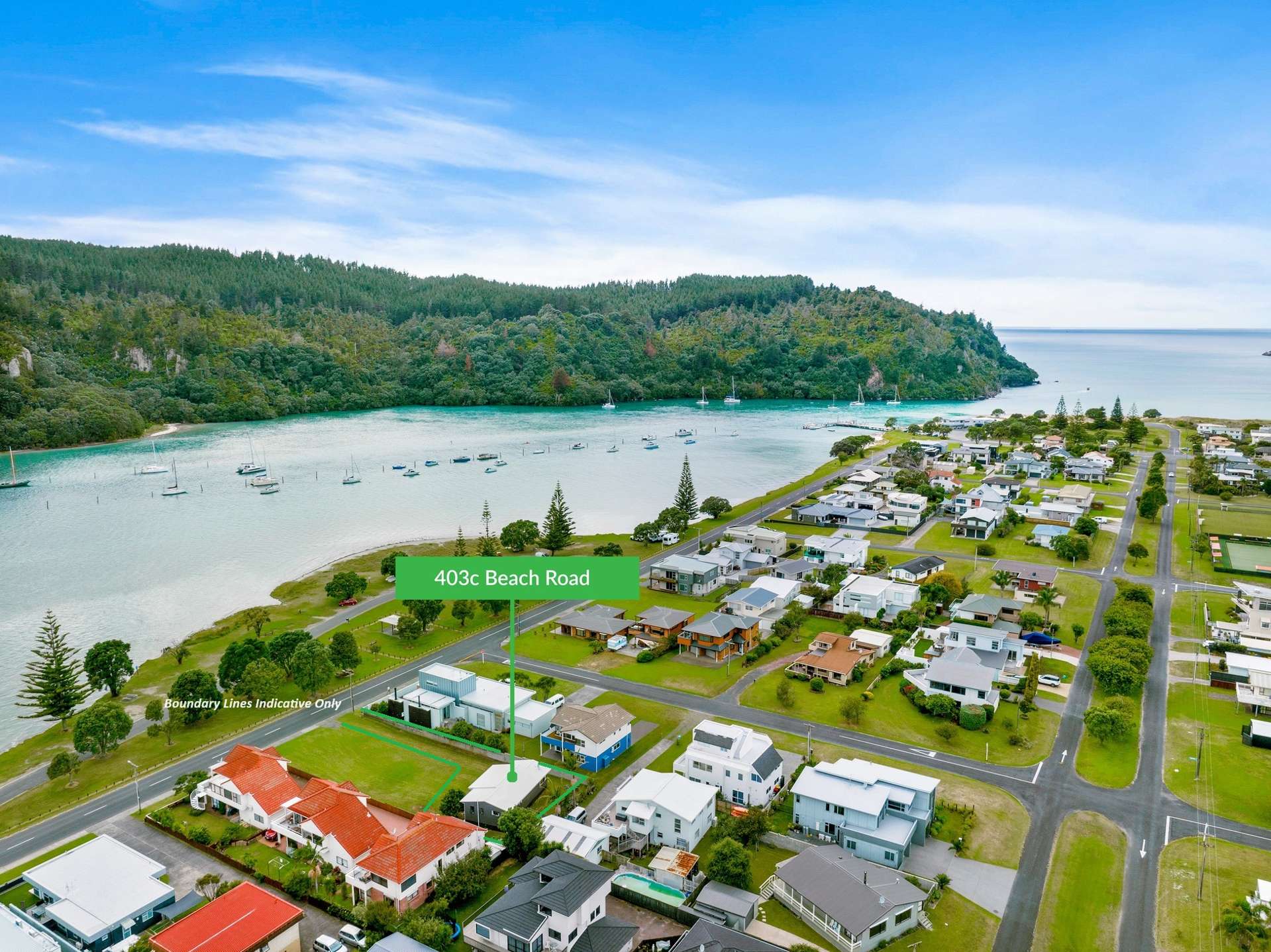 403C Beach Road Whangamata_0