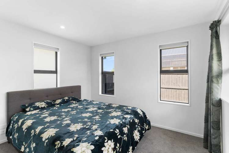 3 Lawrence Drive Rolleston_10