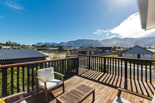 11 Sentinel Drive Lake Hawea_2