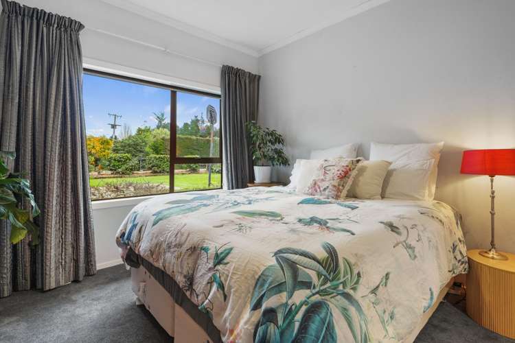 755 Main Drain Road Fernside_9