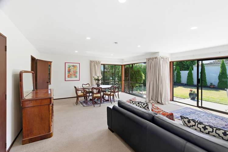 53 Rugby Street Merivale - Christchurch City_7