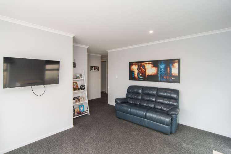 16 Thomas Street Temuka_5