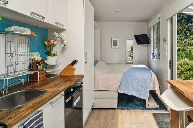 785 Waikakaho Road Tuamarina_2