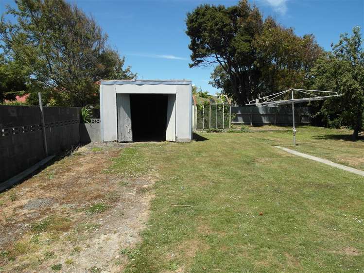 199 Crawford Street Glengarry_14