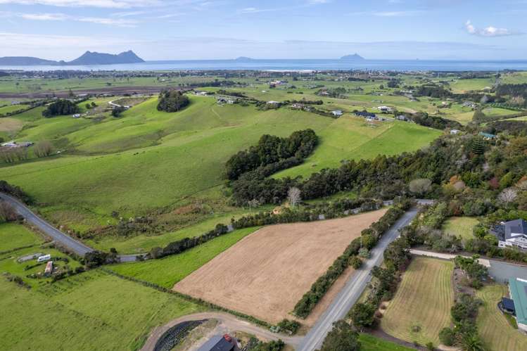 Lot 18 & 5 Sail Rock Road Ruakaka_15