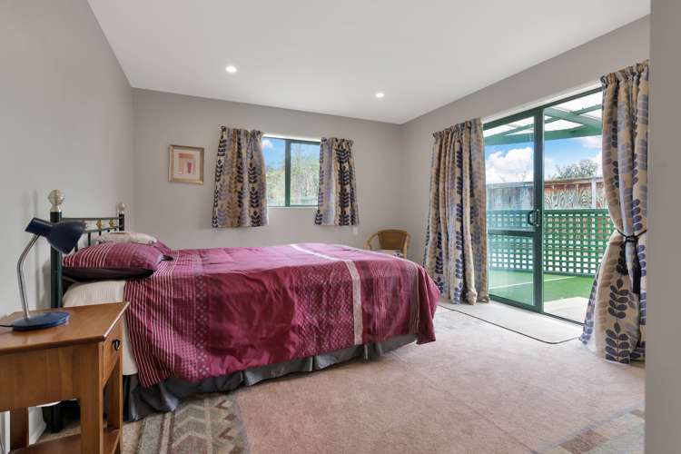48 Lyndon Street Waiau_7