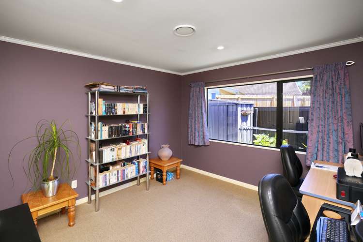 11a King Street Rangiora_15