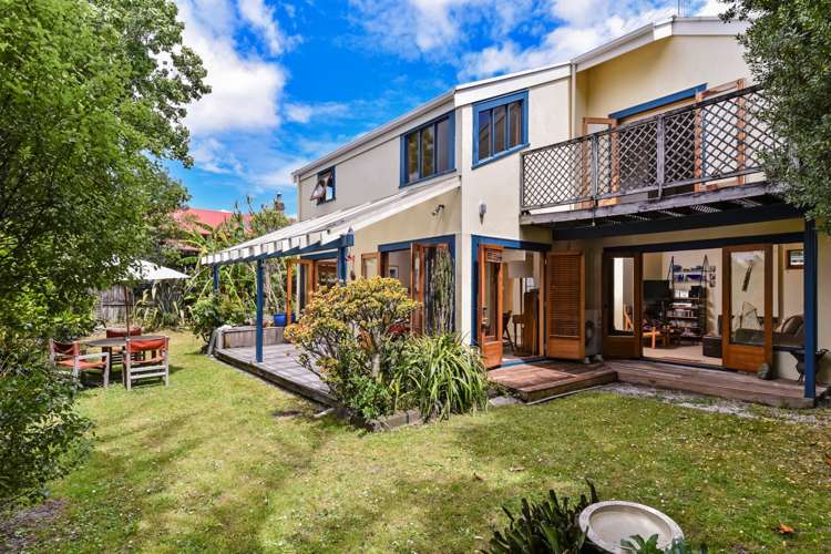 23a Summer Street Stanley Point_0