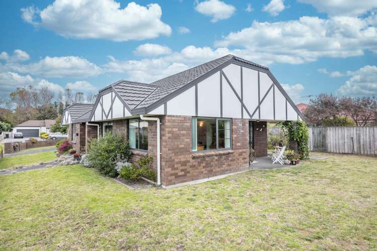 52 Campion Road Waikanae Beach_17