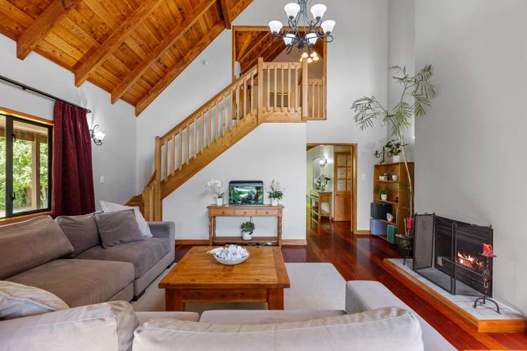 96D Jensen Road Omanawa_23