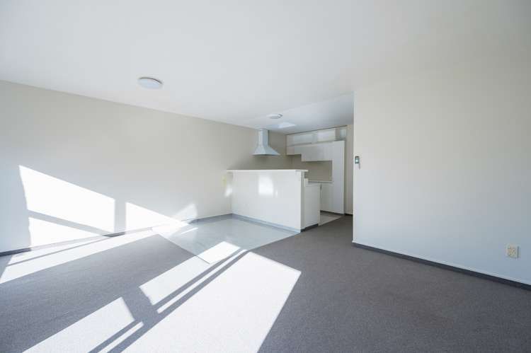 11/68 Waimea Road Nelson South_4