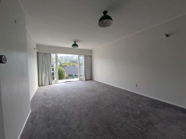 3/19 Abbott Street Ngaio_4