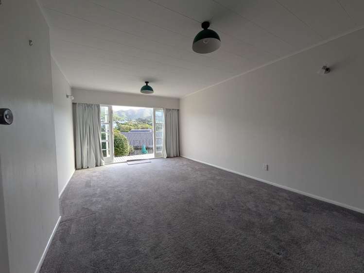 3/19 Abbott Street Ngaio_4