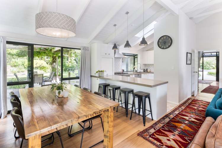 109 Butcher Road Matangi_9