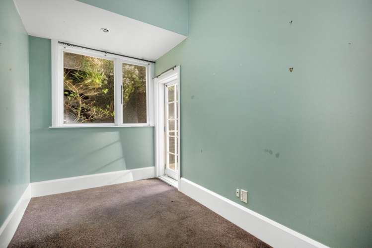 50 Palliser Road Roseneath_19