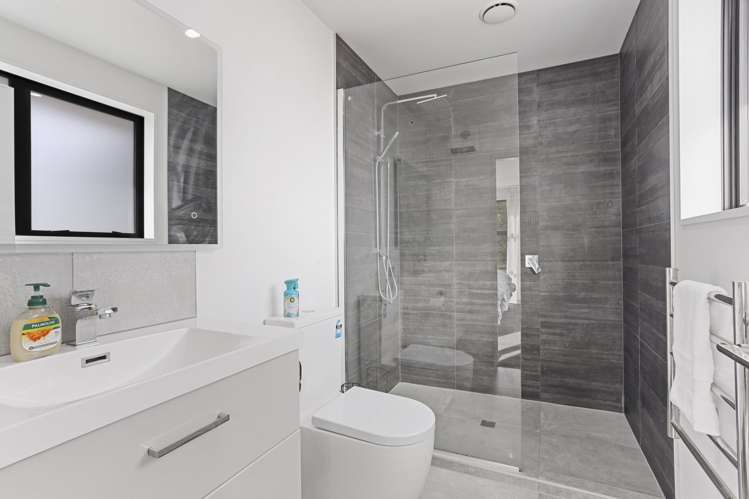 11 Clonbunny Close Rolleston_10
