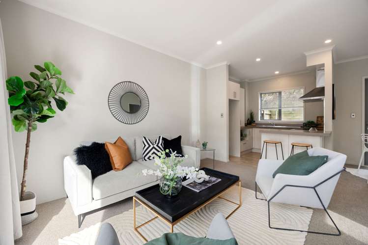 5/6 Tisdall Street Hamilton Central_7