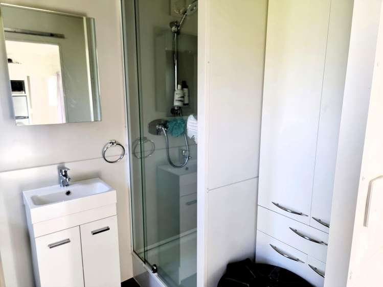 34 Brookvale Lane Taupaki_27