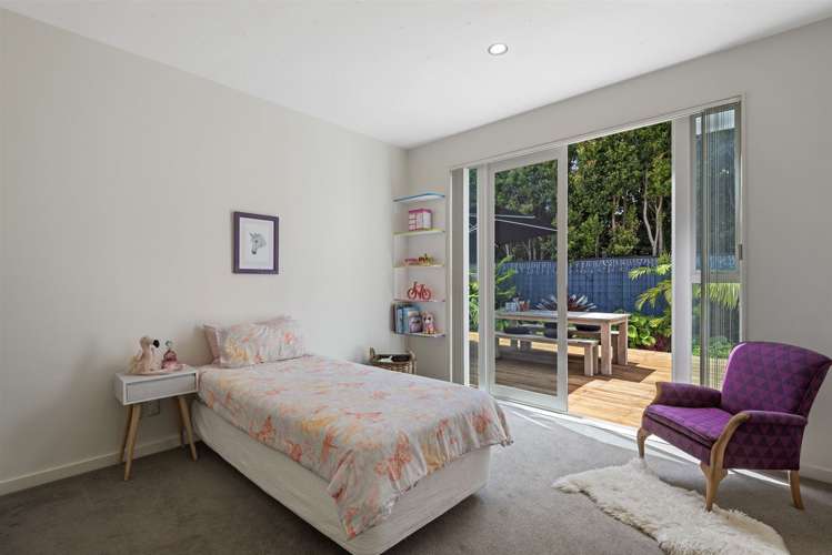 225 East Coast Road Campbells Bay_19