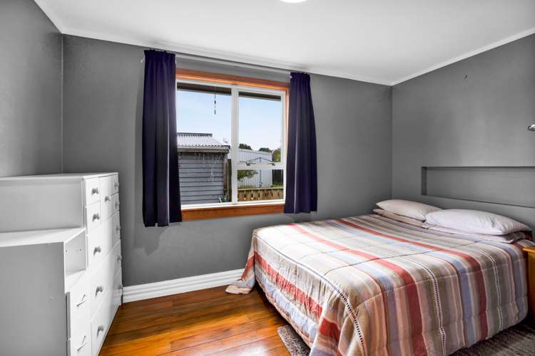 43 Maire Street Inglewood_19