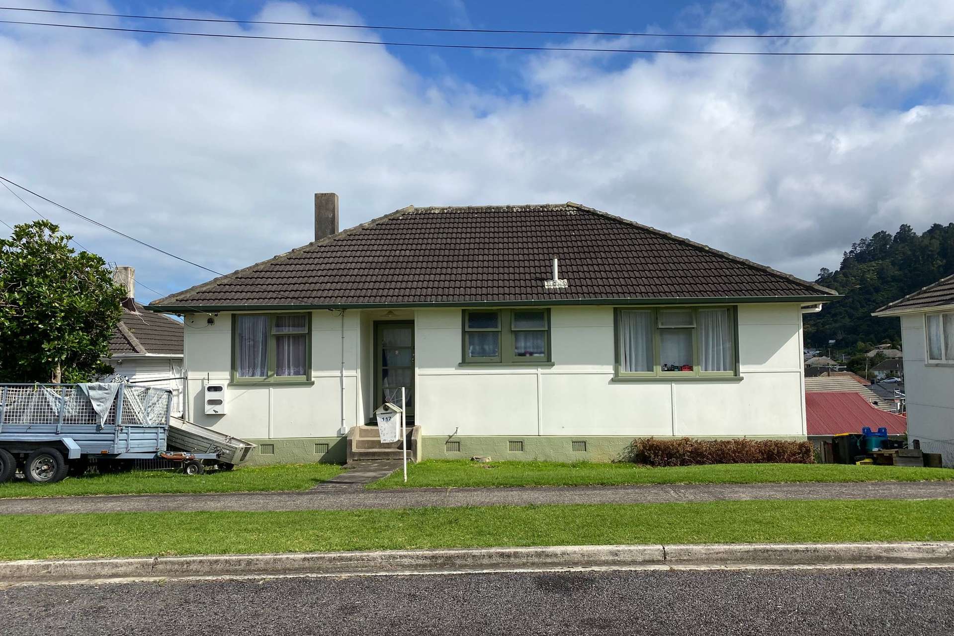 117 Hauraki Terrace Thames_0