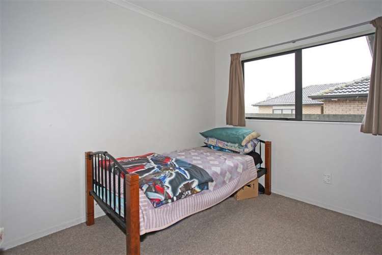 14b Church Street Tuakau_11