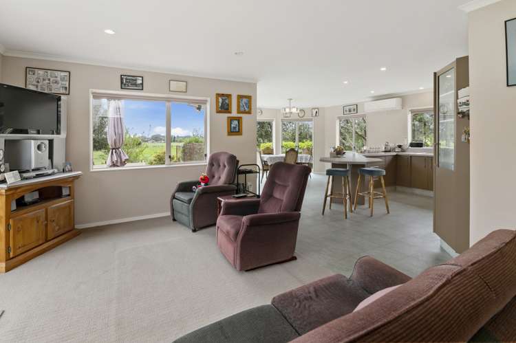 34 Sutton Road Te Horo_12