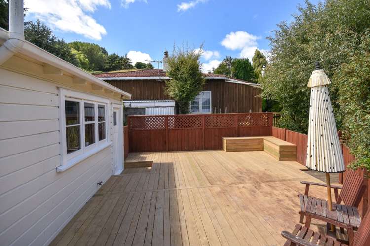 2 Roger Street Macandrew Bay_15