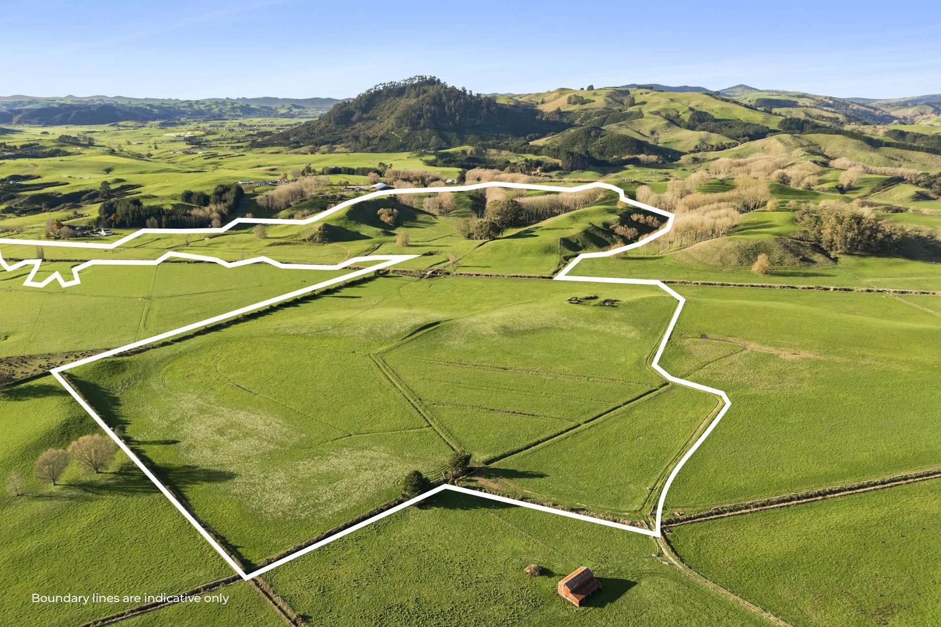 118 Beer Road Cambridge_0