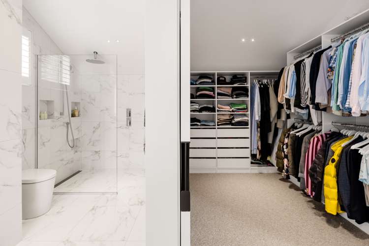 104 Rosebanks Drive Tamahere_34