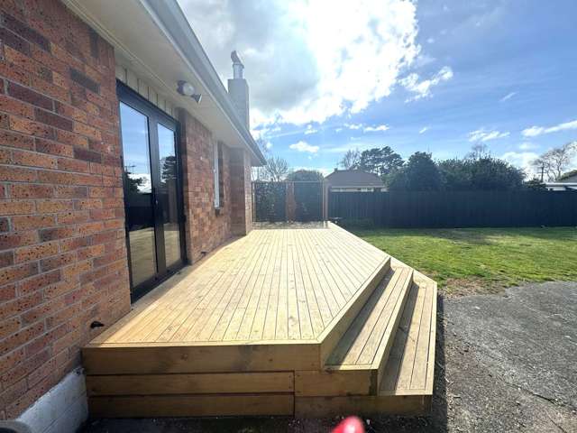 1 Sims Street Ngaruawahia_1