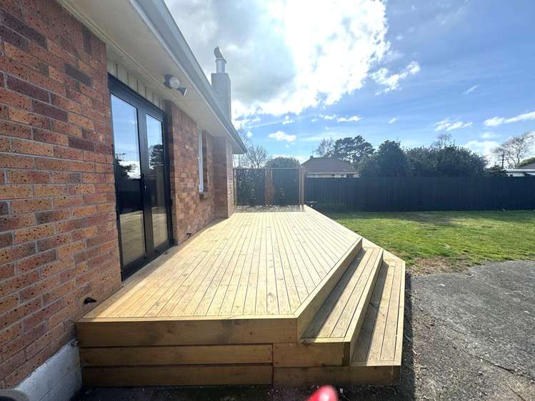 1 Sims Street Ngaruawahia_1