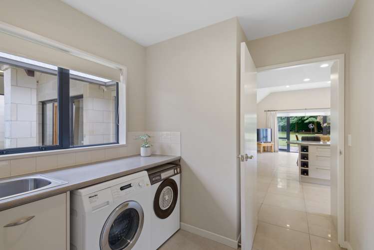 912 Tancreds Road Rolleston_9